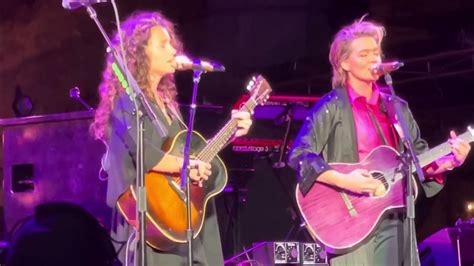 brandi carlile closer to fine barbie movie